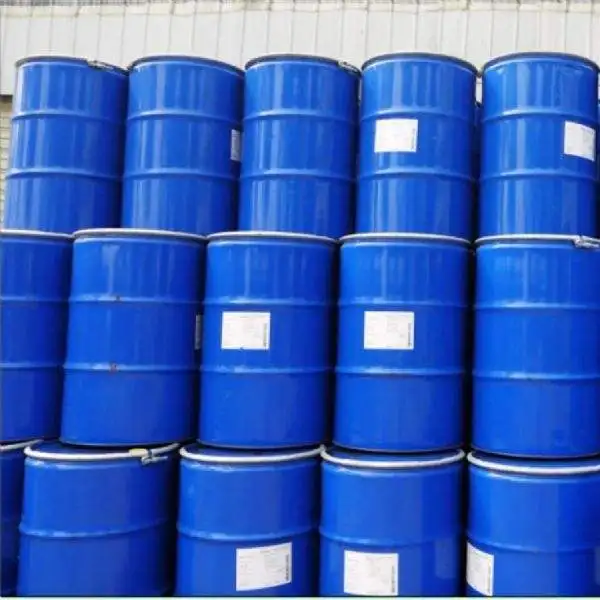 UV curing agent PO2-NPGDA NEOPENTYL GLYCOL PROPOXYLATE DIACRYLATE cas 84170-74-1 with fast delivery