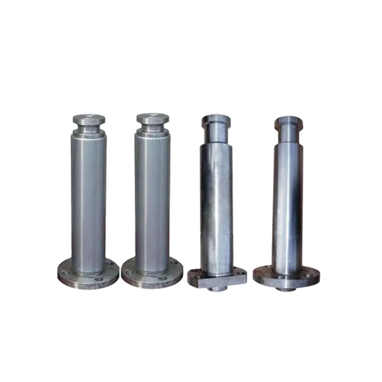 Pony Rod Piston Rod Extension Rod for Mud Pump