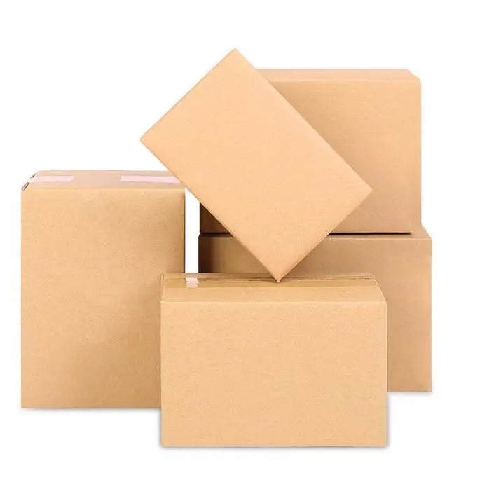 Упаковка для торта упаковка жестяная круглая пустая 12-дюймовая Cajas De Carton Card бутылка-диффузор с палкой и коробкой
