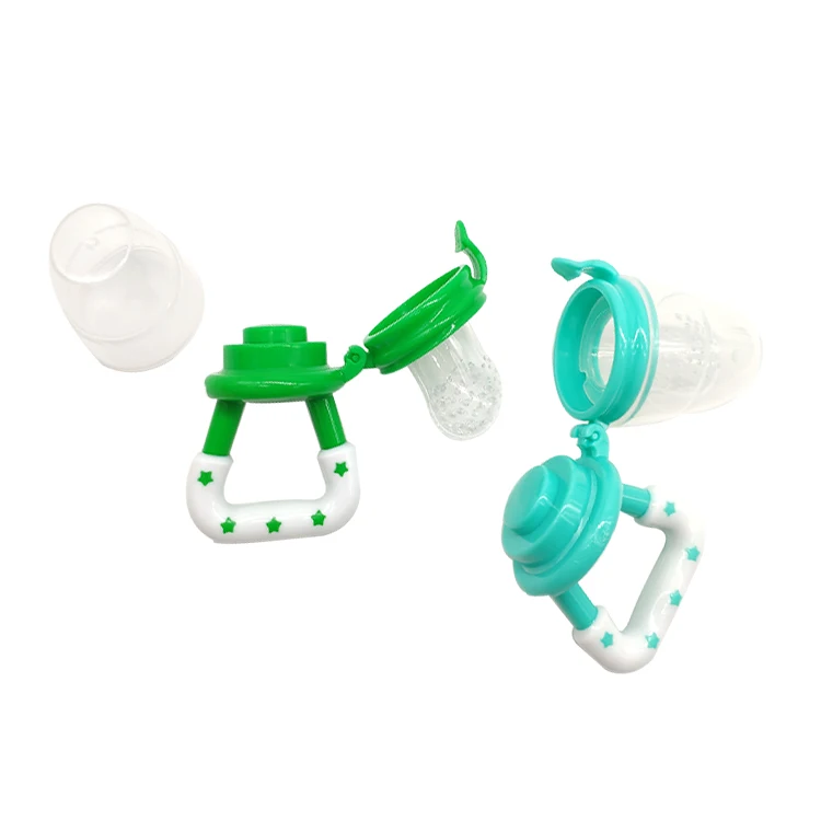 Детская Соска-пустышка для кормления новорожденных, 2021