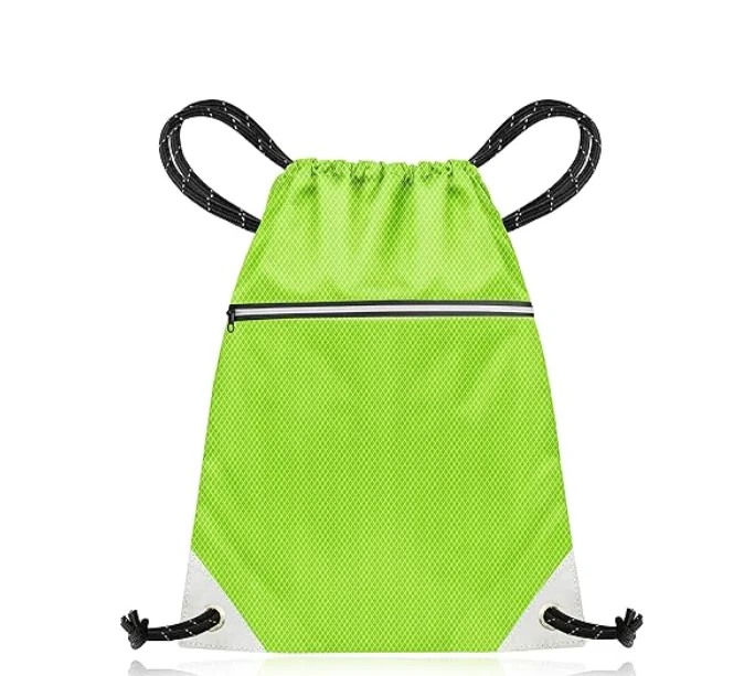 Athletics sports bag