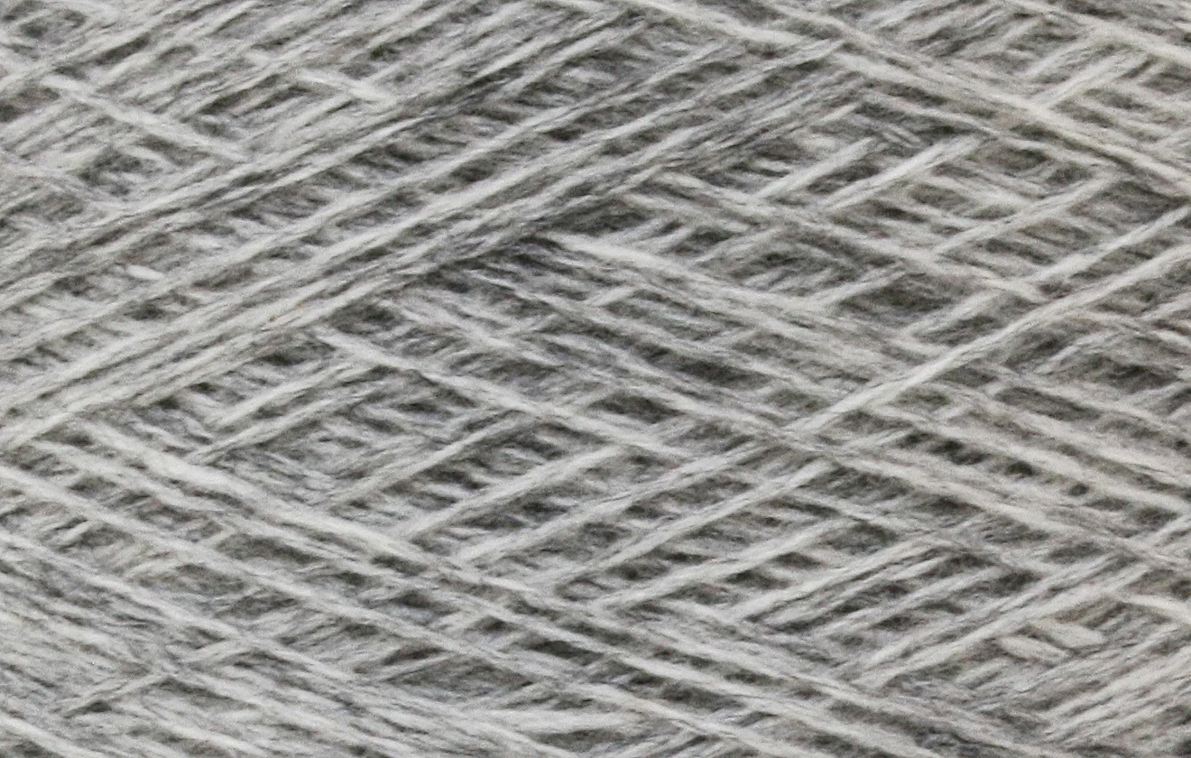 Fine thickness texture wholesale wool fabric knitted fancy yarn