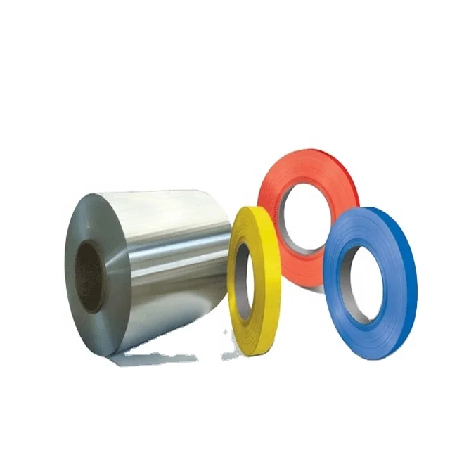 3003, 3004, 3104, 3105, 3000 серия, алюминиевый лист, катушка, полоса с цветным покрытием для герметизации декоративных бутылок
