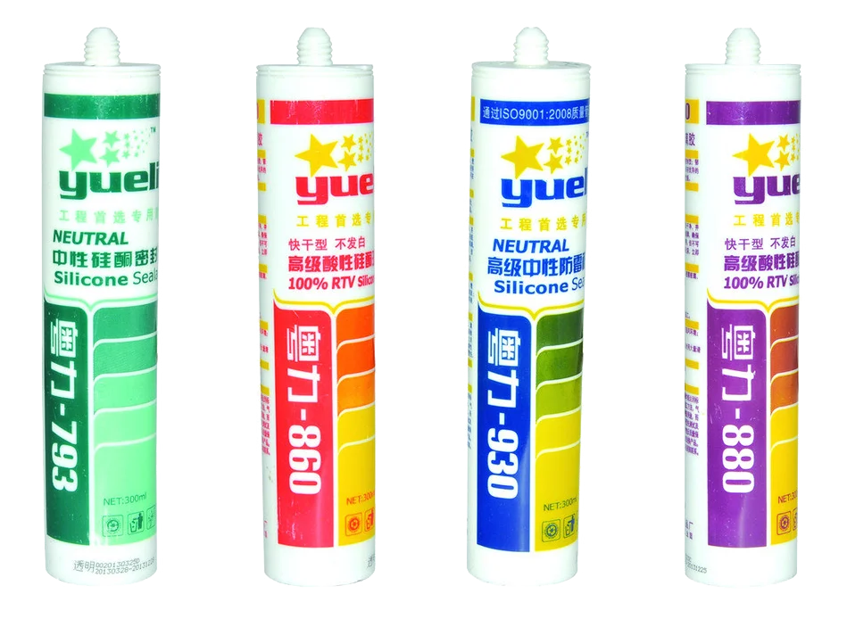 Factory Direct Price Cyanoacrylate Adhesive Super Glue Filling Machine