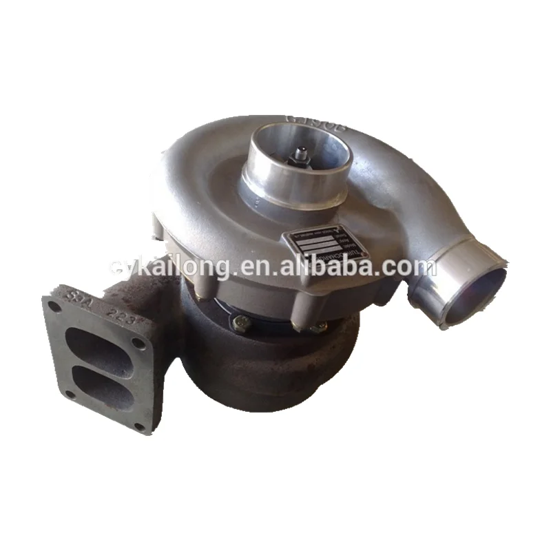 TDO8H 38AB004 49188-04210 т 14061005 новые турбины для Shang Chai колесный погрузчик розничных ремонтных мастерских гарантия 6 месяцев