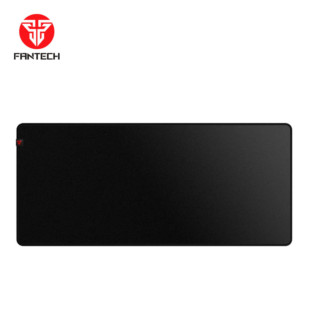 Fantech Gaming Mouse Pad AGILE MP903 Optimized For Speed Scence-Based Dyrable Stitched Edge Gaming Mouse
