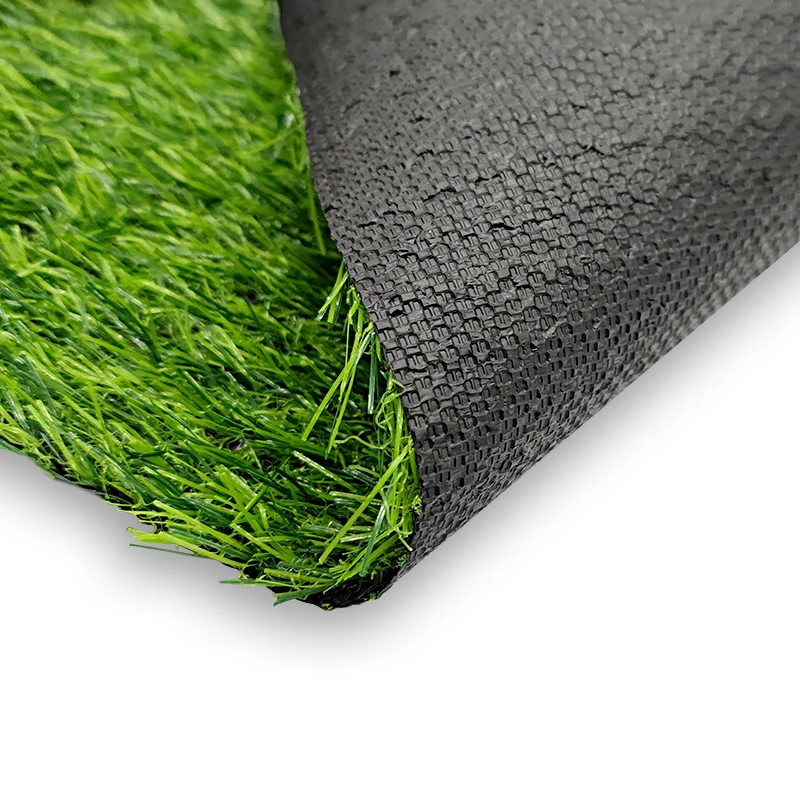 erba sintetica calcio outdoor play grass carpet natural grass  garden indoor artificial grass