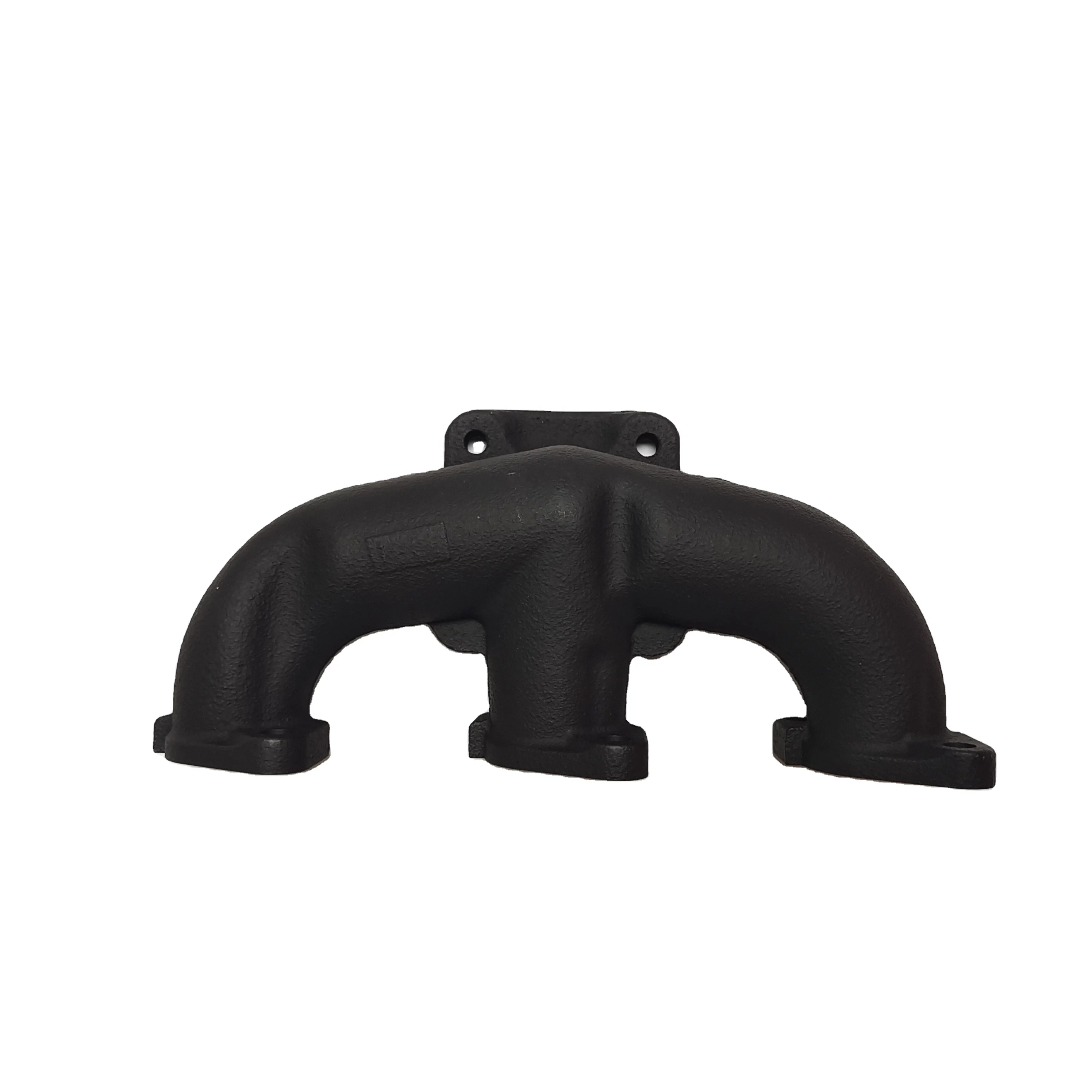 kubota diesel engine parts 1G700-12310 V1505 D1105 kubota engine parts Kubota engine spare parts