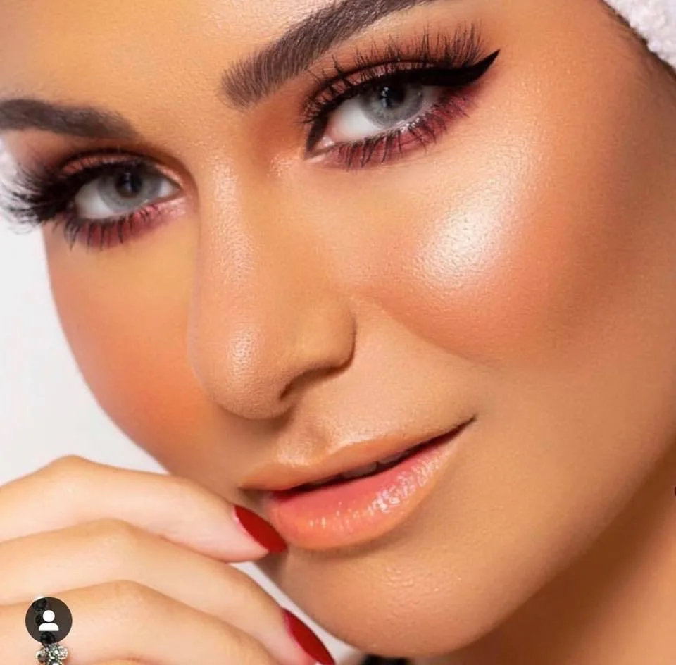 contact lenses Natural Gray  wholesale bella style contact lenses eye lenses can oem power