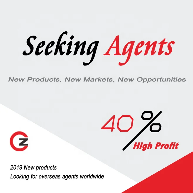 Multifunctional High Pressure Washing Cleaning Machine With Steam Ozone