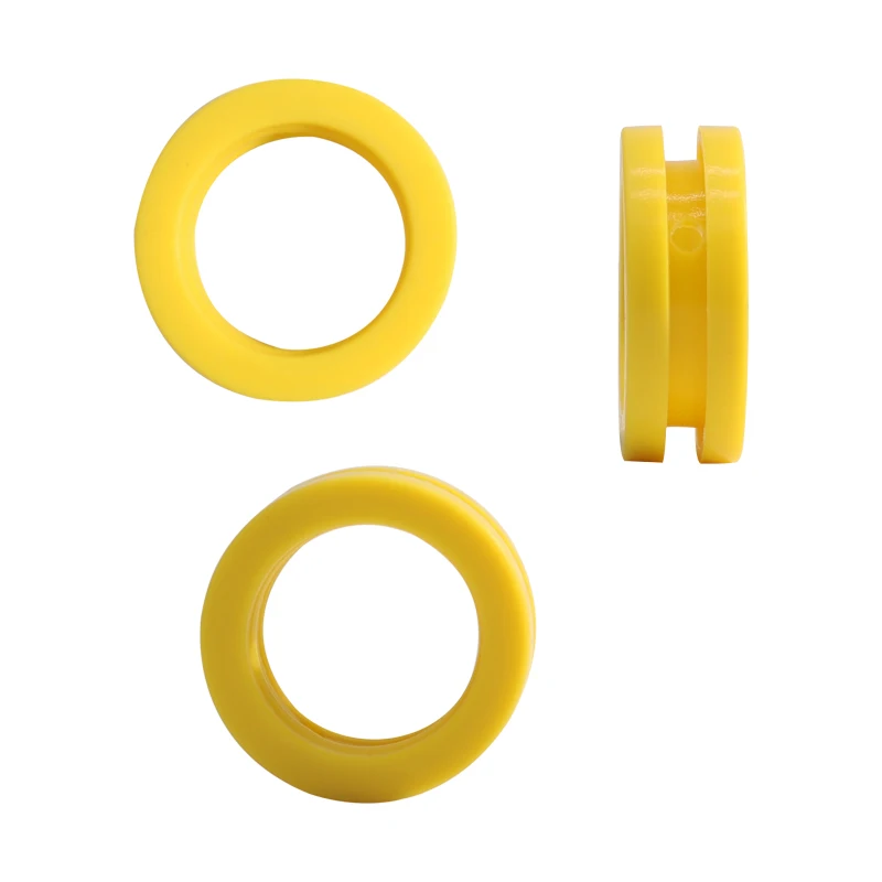 Replaceable Unit Spare Gasket O Ring for the New Model Soda Sparkling Machine Marker DUO Terra Art