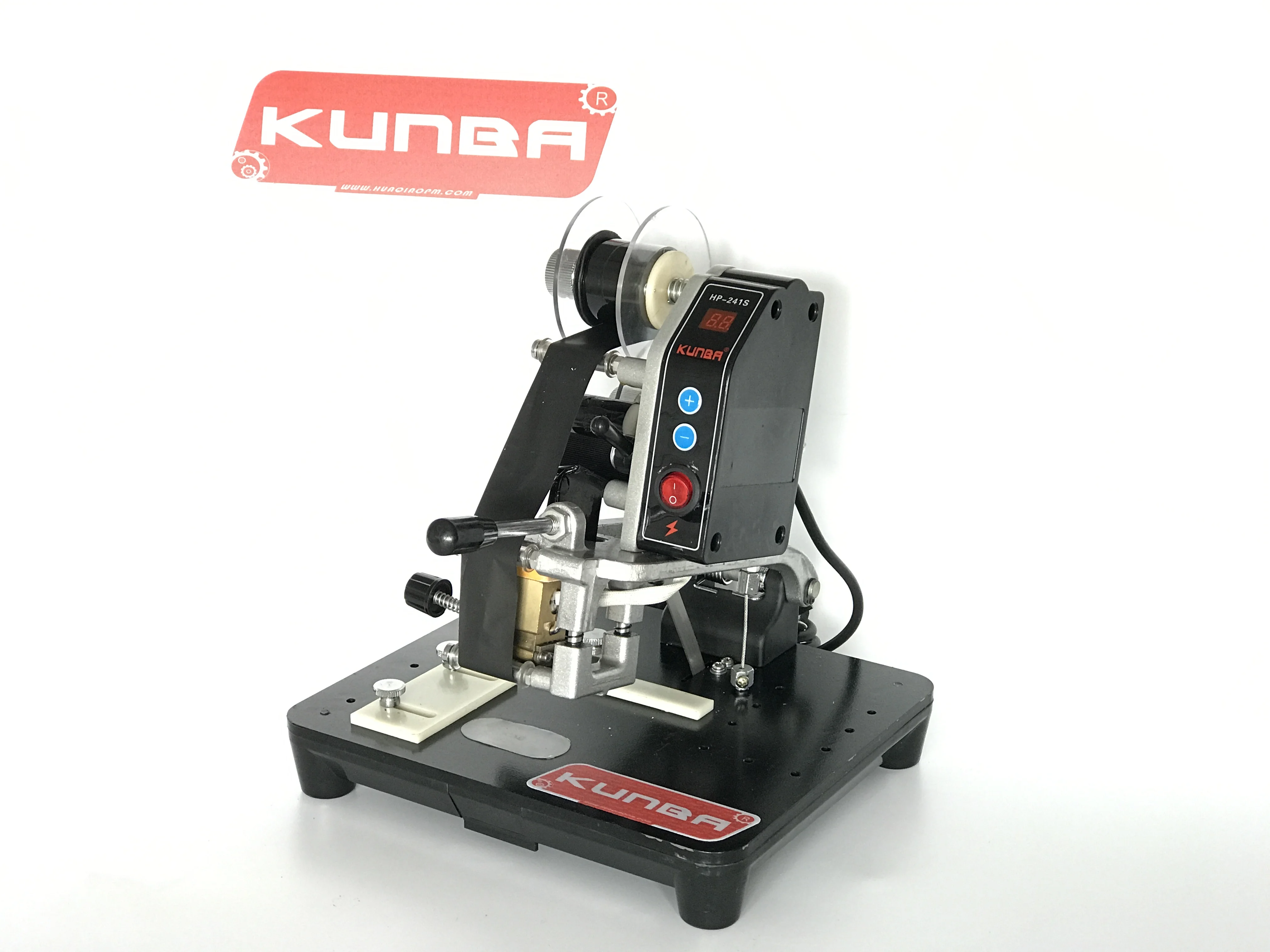 Thermal Printing Online Laser Digital Batch Coding Machine