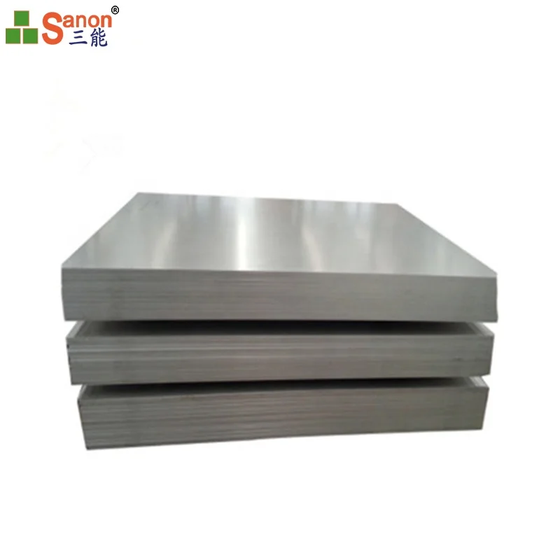 316 stainless steel sheet 304 ss plate stainless steel plate