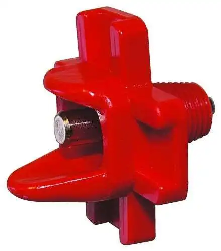 Poultry nipple drinker/ Mount Poultry Water Nipple Chicken Nipple Chicken Water Drinker