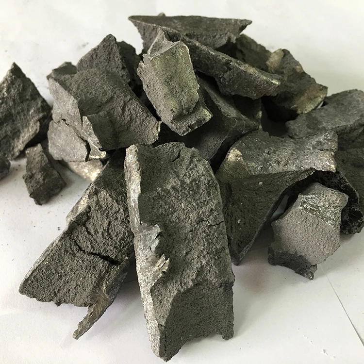 Редкоземельный металл Erbium класс 99.9% Лучшая