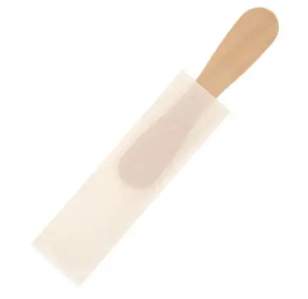 Best selling quality brich wooden craft sticks wooden ice cream sticks