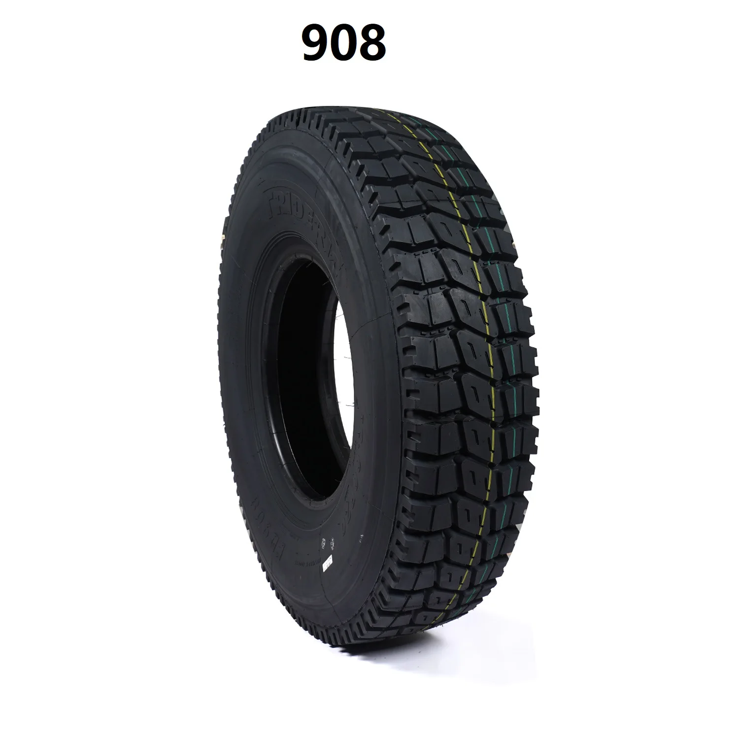  Радиальная грузовая шина 7. 00r16 7.50R16 8.