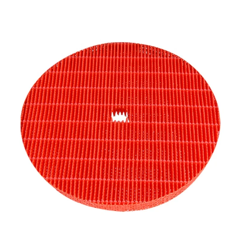 BNME998A4C Replacement Air Purifier Humidifier Filter For Daikin MCK57LMV2 KJFL270A KJ270F-L01