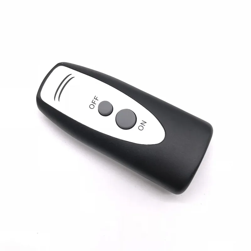 Multi ports anti-theft alarm charging remote display holder smart phone security exhibition device