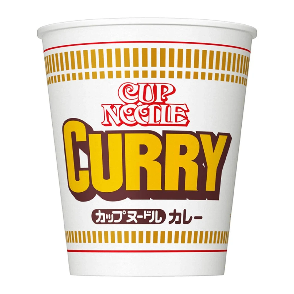 Высококачественная и надежная рамен, лапша для мгновенных закусок, сделано в Японии