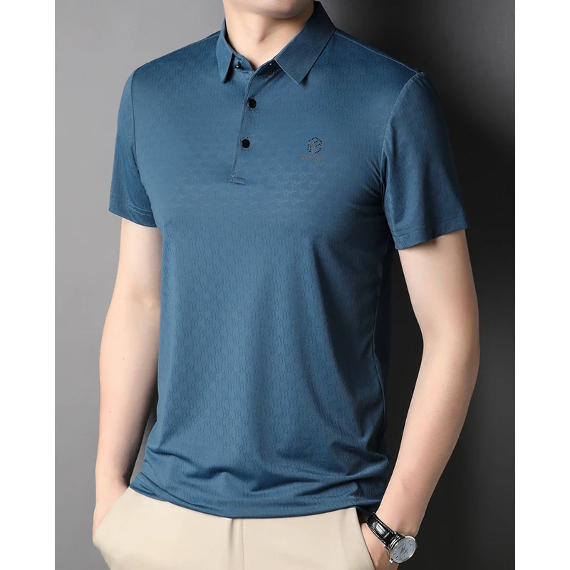 40s lululemon nylon spandex fabric 4 way stretch yoga leggings fabric