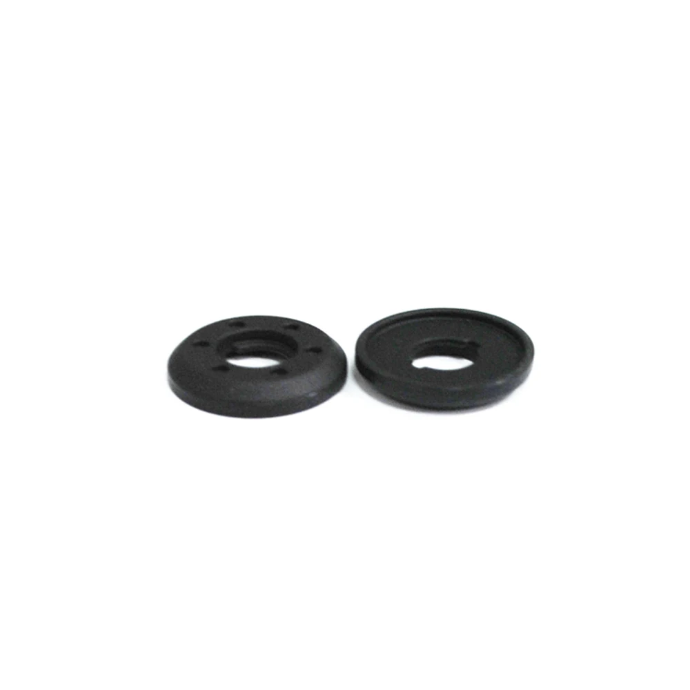 Mechanical Nitrile Rubber NBR O Rings Seal Gaskets  Customized EPDM/Silicone/CR/FKM round rubber gasket seal ring