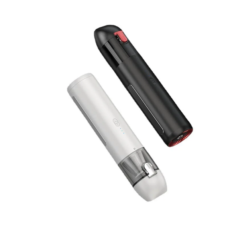 Mini Handheld Vacuum Cleaner Portable handheld auto vacuum cleaner for car/home/outside