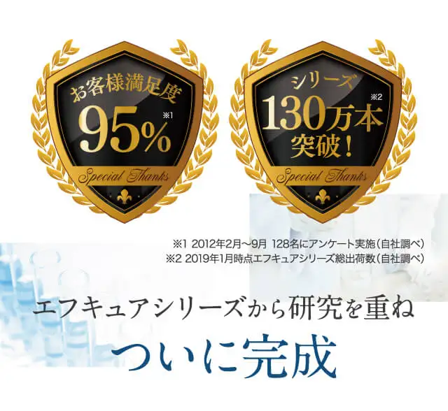 
Fucoidan skin conditioning moidturising beauty face mist spray toner 