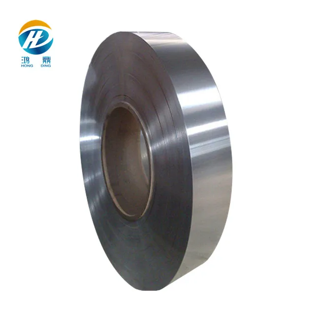 Анодированный анодированный алюминиевый лист производители 1050/1060/1100/3003/5083/6061 алюминиевая светодиодная полоса профиль 2017 алюминиевая полоса