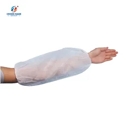 Высококачественные промышленные водонепроницаемые ПВХ-рукава