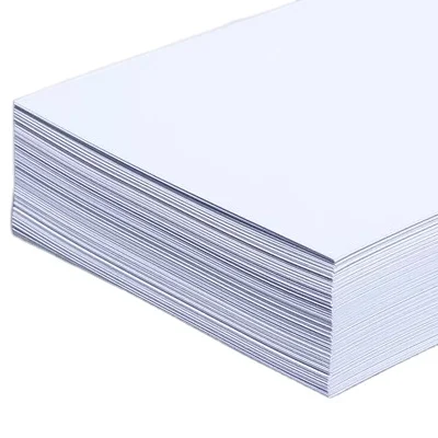 White Color Factory High Quality A4 Paper double a paper a4  80 gsm 500 sheets