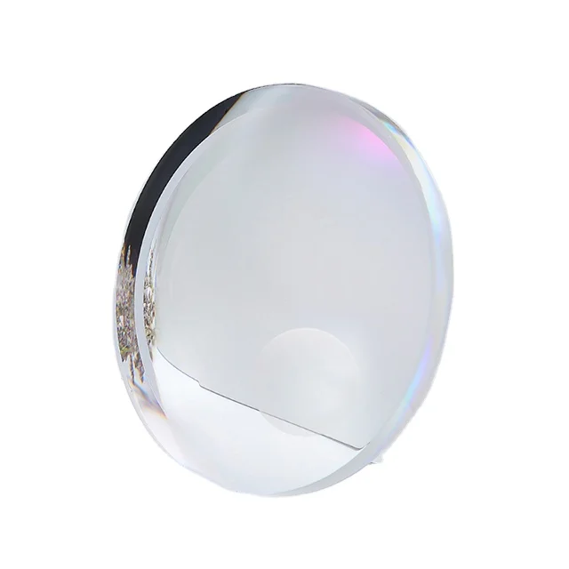 hot selling eyeglasses lenses 1.56 single vision hmc coating ophthalmic lenses optical lens eyeglasses lenses price