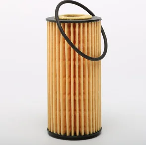 Available for Volkswagen /audi Oil filter OE number L06L 115 562 A