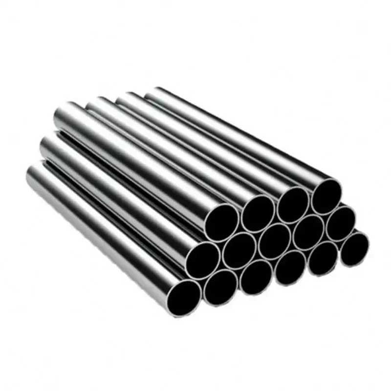 201 202 301 304 304L 321 316 316L.sus 316l seamless stainless steel pipe