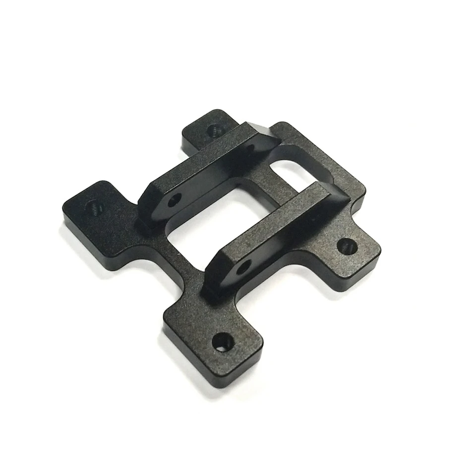 Новый m15x1 25 пользовательский Болт Винт латунь Титан Обработка cnc фрезерные детали