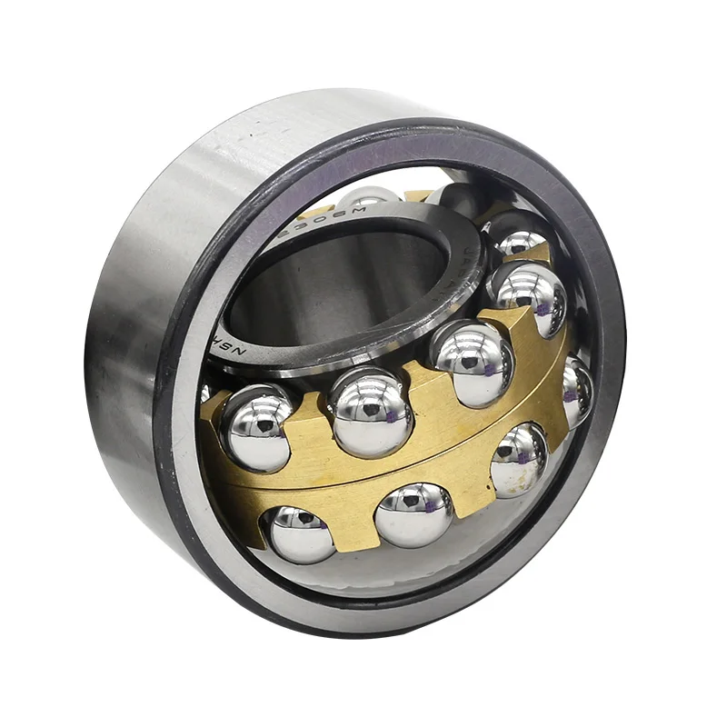 high quality spherical ball bearing 1309  chrome steel bearing