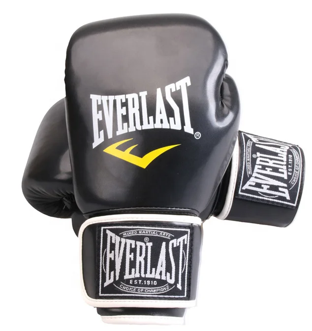 
mma boxing gloves protective gloves boxing gloves custom logo 