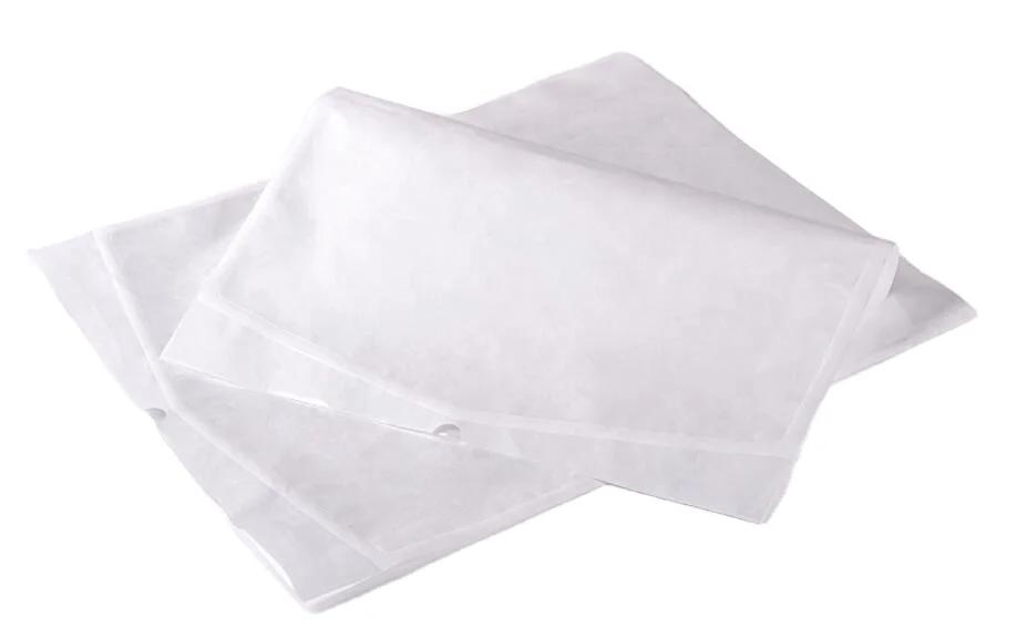 Tyvek Pouch bag for EO/Plasma/E-Beam/Gamma Sterilization TP1520 150mm*200mm Medical Packaging