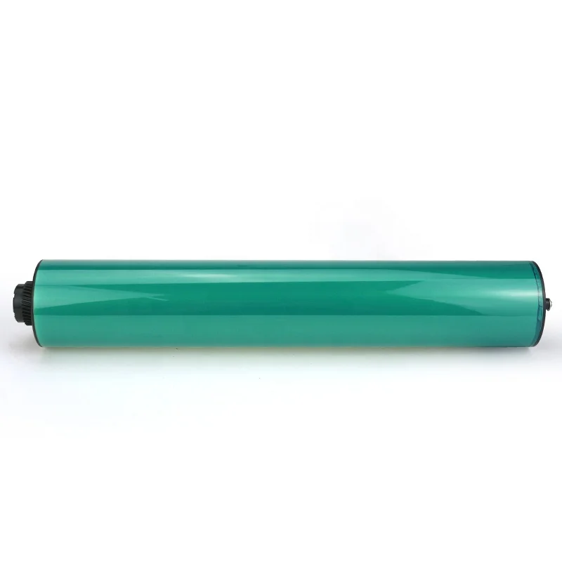 Для RICOH COPIER MODLE AFICIO MP4000 MP5000 MP 4001 4002 5001 5002 D009-9510 долговечный японский