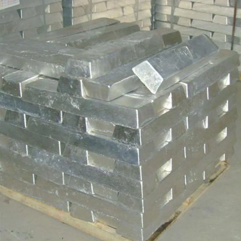 Бесплатный образец, Заводская оптовая цена, высокая чистота 99.90% 99.98% 99.95% 99.99%, Магний слиток, чистый мг слиток