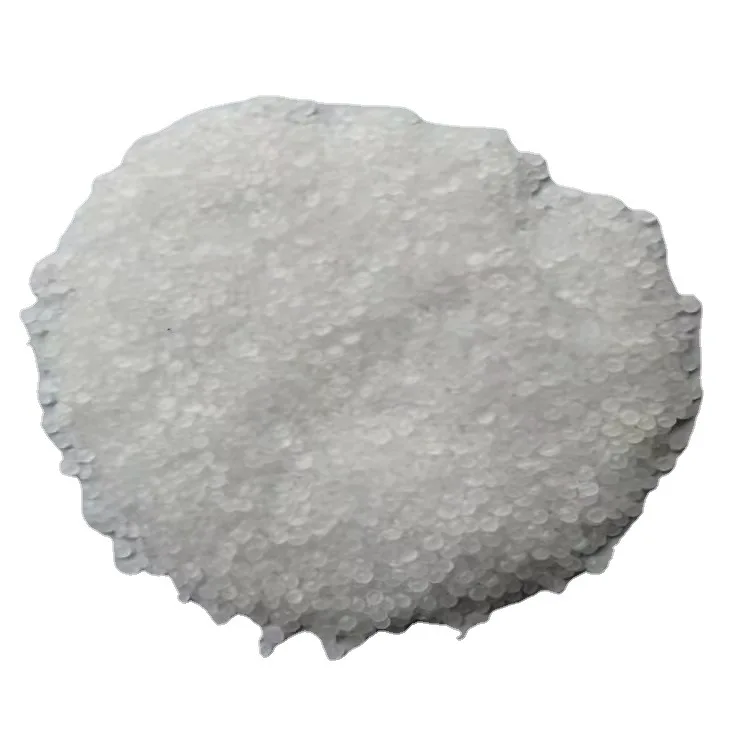 best price LLDPE virgin raw materials plastic granules Linear low density polyethylene  LLDPE