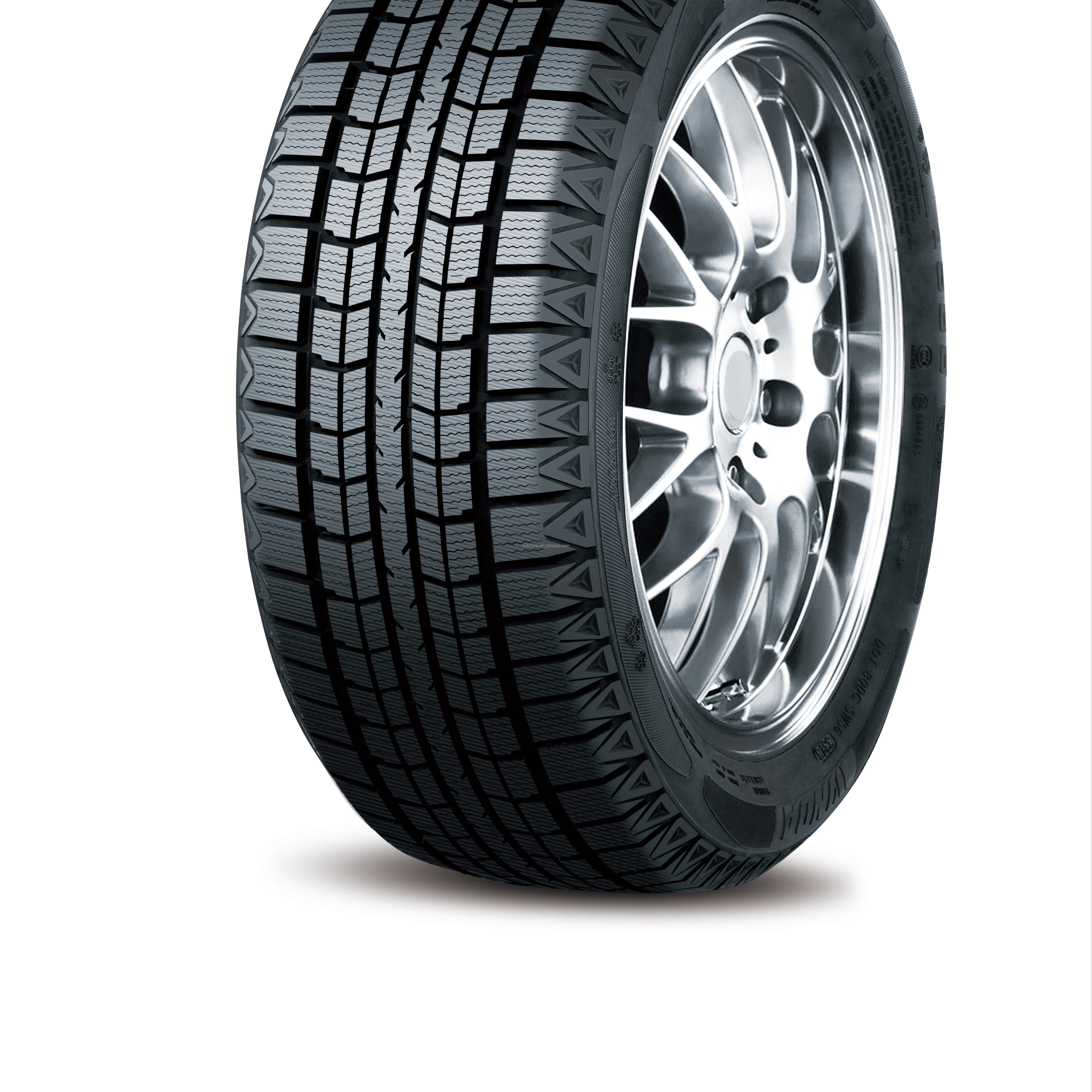 China PCR car tires 14 175 65 14 185 65 14 195 70 14 165 65 16 with quality warranty