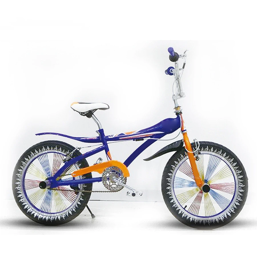 bikes bmx 20 inch for adult China factory best performance and cool design 2022 boys girls bikes bmx bicicleta