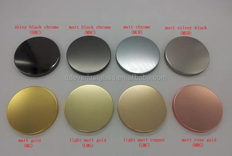 Wholesale  Hot sale High Quality Cheap Price Glass Jar Sealed metal lid