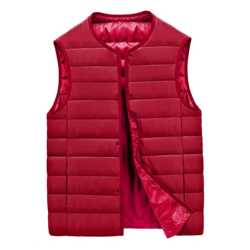 In Stock Smart Heated Vest Usb Rechargeable Battery Men Work Thermal Body Warmer Plus Size 17 Heating Zones Heated Vest