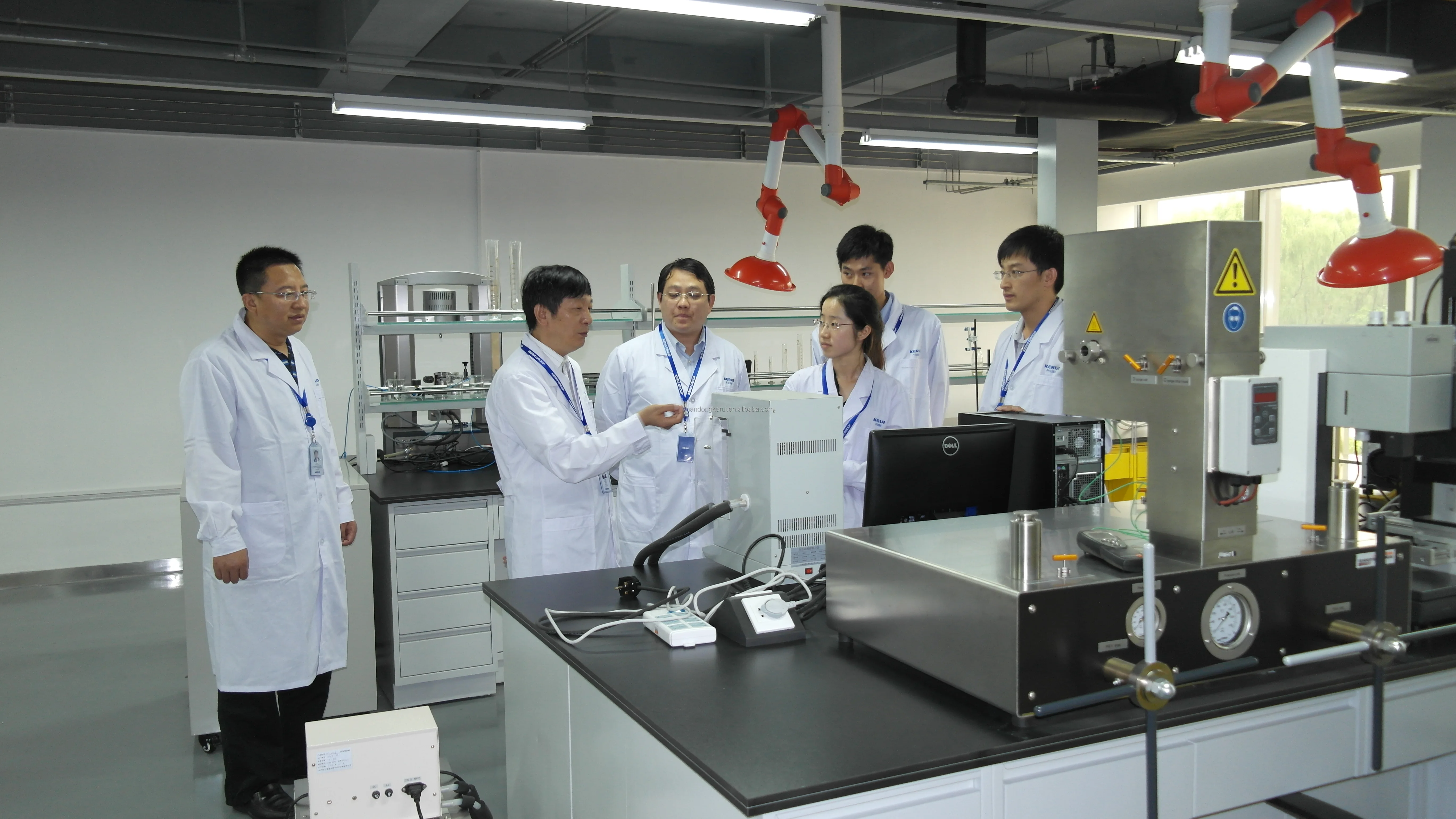 Factory direct supply High Quality Aniline CAS 62-53-3