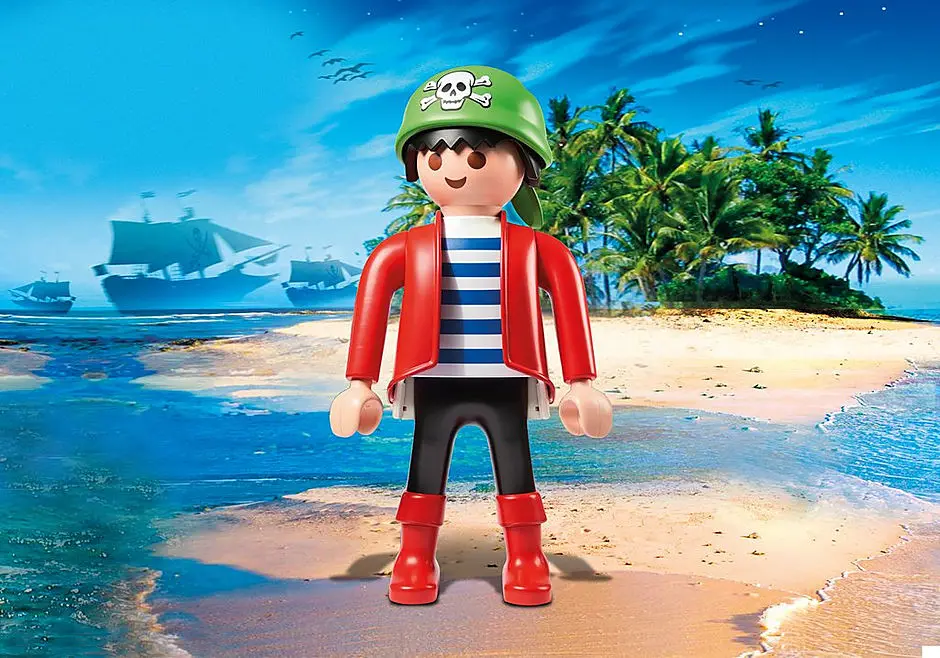 Детские пластиковые игрушки на заказ маленькие гибкие фигурки Playmobil подвижные суставы из АБС-пластика