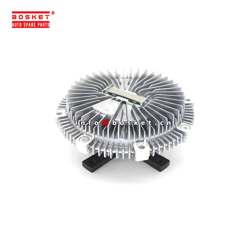 8-98158388-0 охлаждающий вентилятор сцепления подходит для ISUZU 4HK1 8981583880