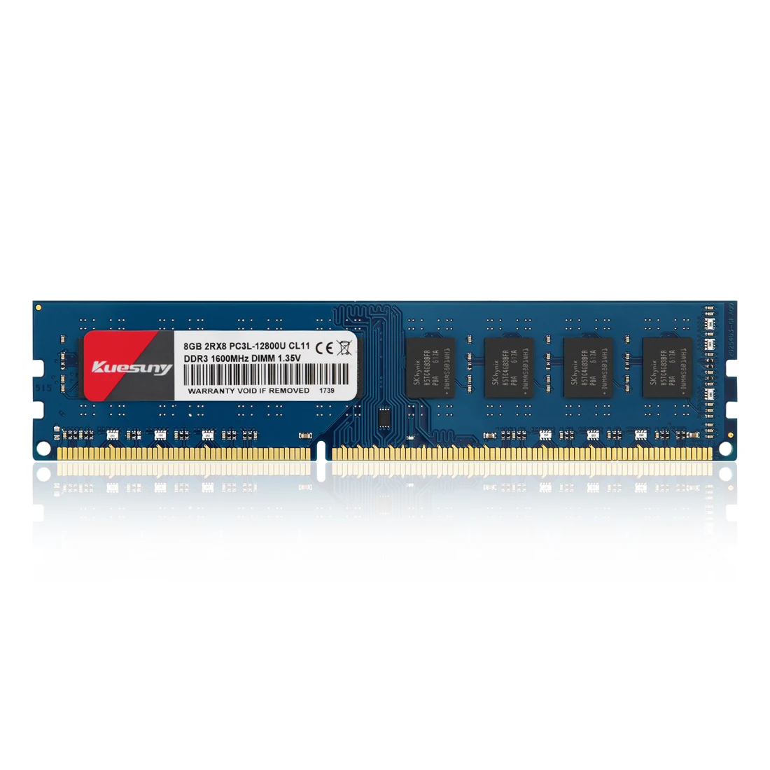 Китайский поставщик rams 4 ГБ 8 16 ddr ram DDR3 ddr4 Память с