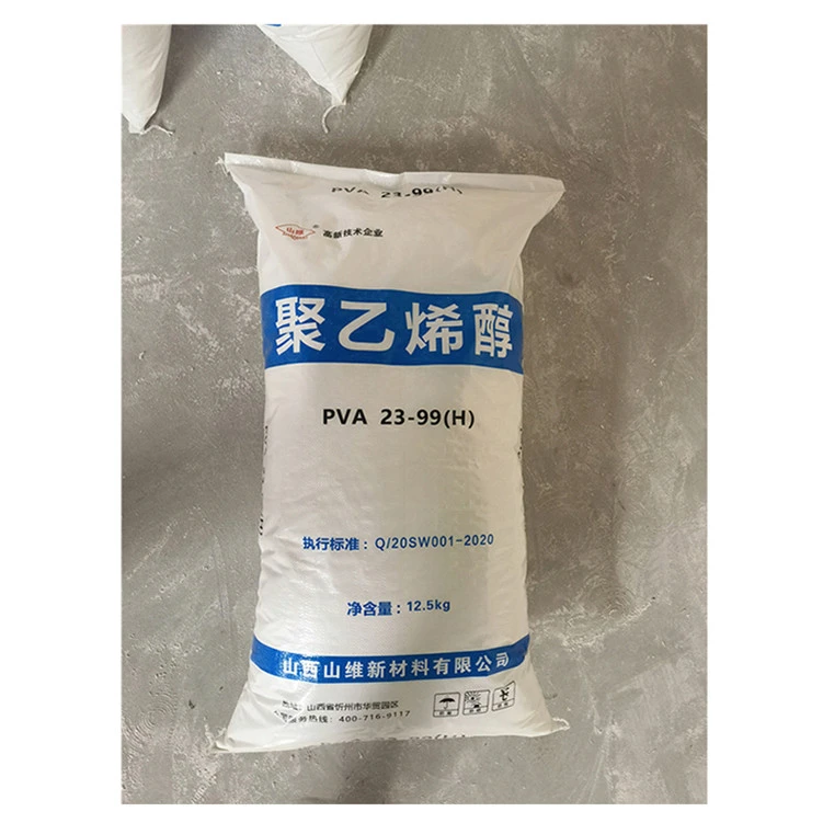 Deft design 294 352 4 nice price glazing polyvinyl alcohol resin powder